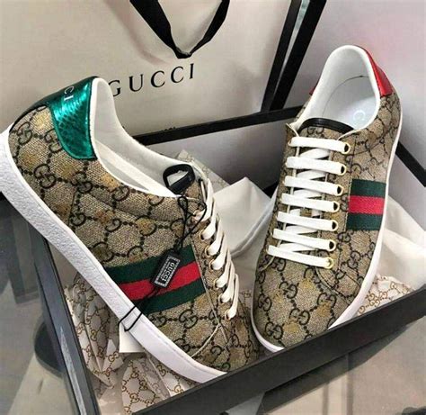 gucci shoes price in philippines|gucci shoes sale philippines.